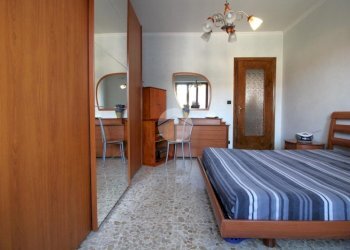 Three-room apartment Via Sussetto Fratelli, Brandizzo - photo 21