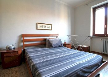 Three-room apartment Via Sussetto Fratelli, Brandizzo - photo 22
