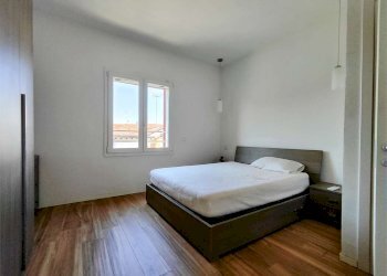 Two-room apartment Via Ronco, Ravenna - photo 8
