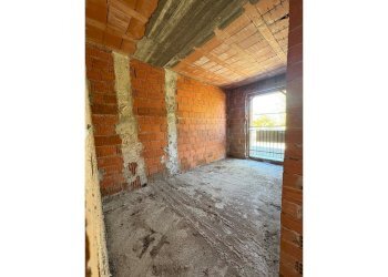 Independent house Castagnole Monferrato - photo 18