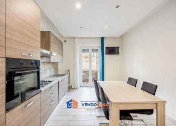 Three-room apartment Savigliano - photo 1