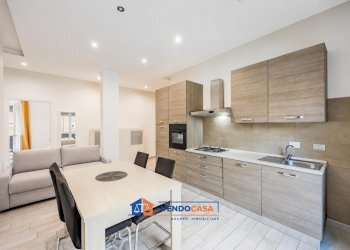 Three-room apartment Savigliano - photo 4