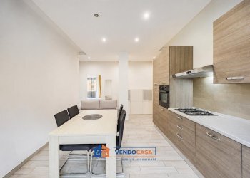 Three-room apartment Savigliano - photo 5