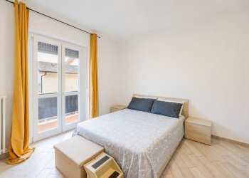 Three-room apartment Savigliano - photo 7