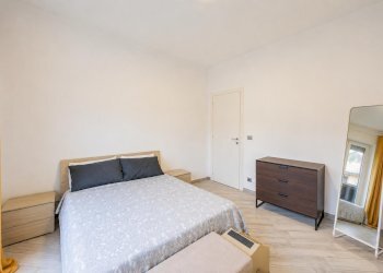Three-room apartment Savigliano - photo 9
