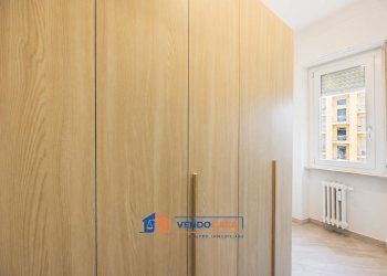 Three-room apartment Savigliano - photo 10