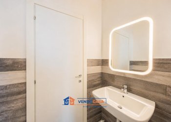 Three-room apartment Savigliano - photo 13