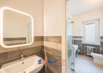 Three-room apartment Savigliano - photo 14