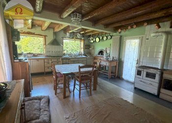 Foto 1 - Villa Spresiano - foto 1