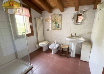 Foto 5 - Villa Spresiano - foto 5