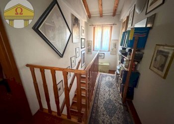 Foto 7 - Villa Spresiano - foto 7
