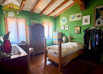 Foto 8 - Villa Spresiano - foto 8