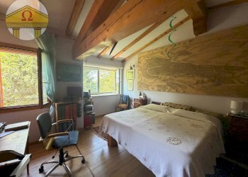Foto 10 - Villa Spresiano - foto 10
