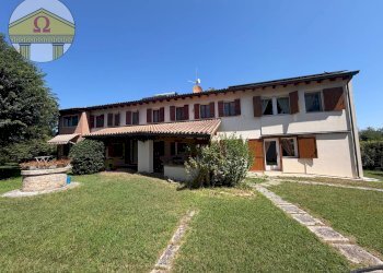 Foto 17 - Villa Spresiano - foto 17