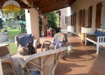 Foto 18 - Villa Spresiano - foto 18