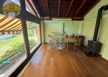 Foto 19 - Villa Spresiano - foto 19