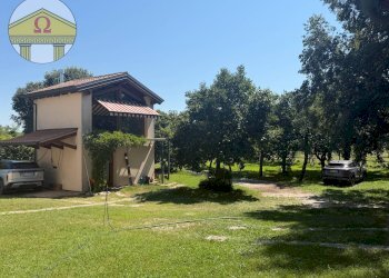 Foto 24 - Villa Spresiano - foto 24