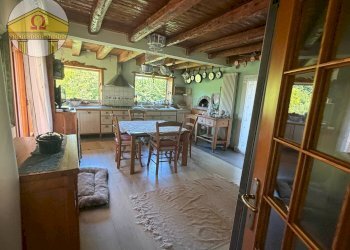 Foto 30 - Villa Spresiano - foto 30