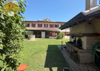 Foto 32 - Villa Spresiano - foto 32