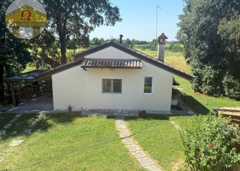Foto 33 - Villa Spresiano - foto 33