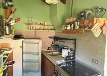 Foto 34 - Villa Spresiano - foto 34