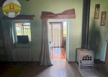 Foto 35 - Villa Spresiano - foto 35