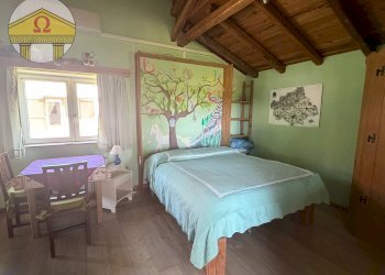 Foto 39 - Villa Spresiano - foto 39