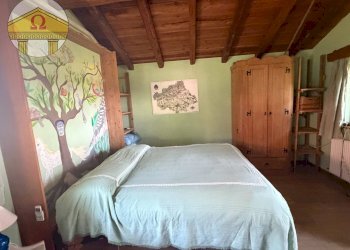 Foto 40 - Villa Spresiano - foto 40