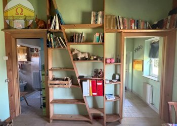 Foto 41 - Villa Spresiano - foto 41