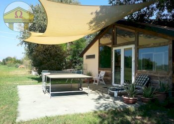 Foto 42 - Villa Spresiano - foto 42