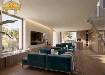 Foto 1 - Villa Treviso - foto 1