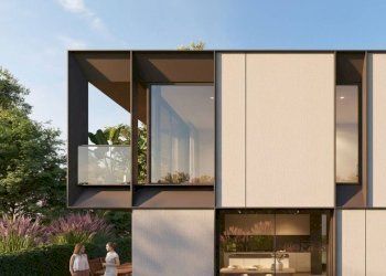 Foto 2 - Villa Treviso - foto 2