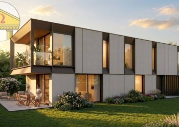Foto 3 - Villa Treviso - foto 3