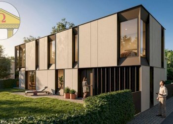 Foto 4 - Villa Treviso - foto 4