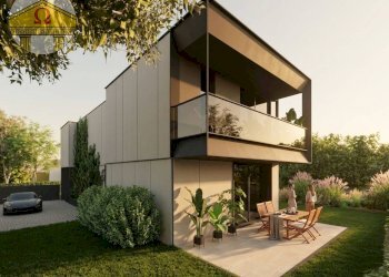Foto 5 - Villa Treviso - foto 5