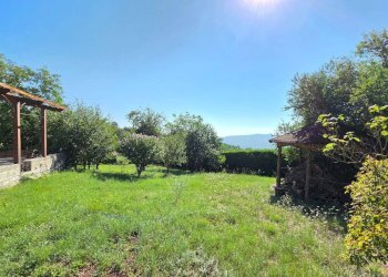Foto 1 - Semi-detached house Contrada Santi Giovanni e Paolo
 
58, Montemarano - photo 1