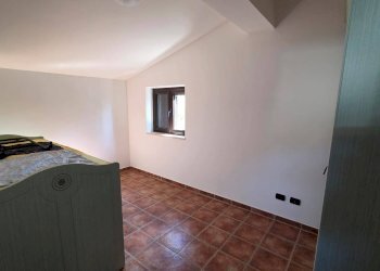 Foto 28 - Semi-detached house Contrada Santi Giovanni e Paolo
 
58, Montemarano - photo 28