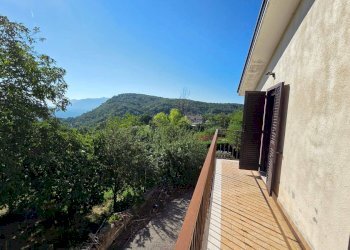 Foto 29 - Semi-detached house Contrada Santi Giovanni e Paolo
 
58, Montemarano - photo 29