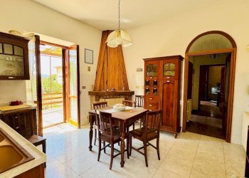 Foto 2 - Villa VIA DEI MARTIRI, Taurasi - photo 2