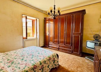 Foto 7 - Villa VIA DEI MARTIRI, Taurasi - photo 7