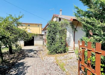 Foto 16 - Villa VIA DEI MARTIRI, Taurasi - photo 16