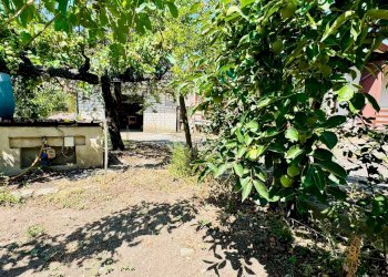Foto 19 - Villa VIA DEI MARTIRI, Taurasi - photo 19
