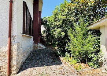 Foto 21 - Villa VIA DEI MARTIRI, Taurasi - photo 21