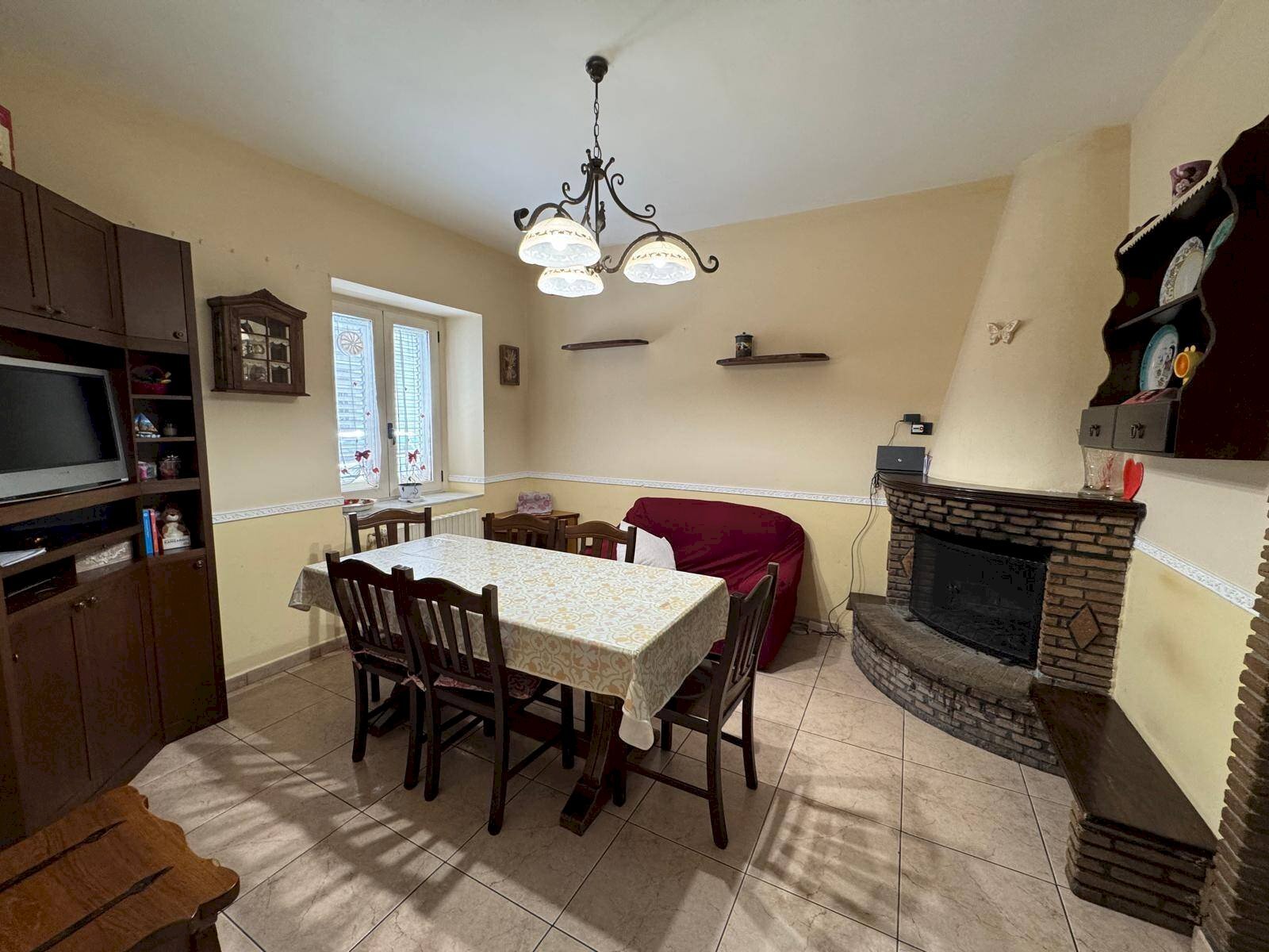 Foto 3 - Semi-detached house via giovanni boccaccio
11, Grottaminarda - photo 3