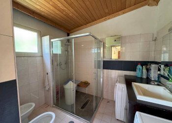 Foto 6 - Semi-detached house via giovanni boccaccio
 
11, Grottaminarda - photo 6
