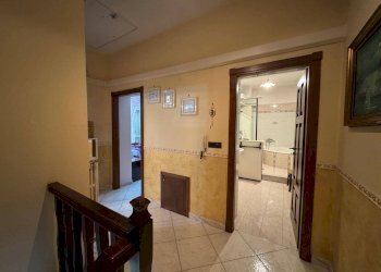 Foto 10 - Semi-detached house via giovanni boccaccio
 
11, Grottaminarda - photo 10