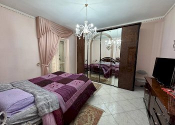 Foto 11 - Semi-detached house via giovanni boccaccio
 
11, Grottaminarda - photo 11