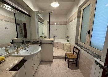 Foto 13 - Semi-detached house via giovanni boccaccio
 
11, Grottaminarda - photo 13