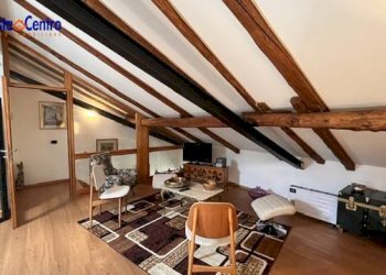 Foto 13 - Four-room apartment frazione chez sentin
 
12, Gignod - photo 13