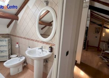 Foto 15 - Four-room apartment frazione chez sentin
 
12, Gignod - photo 15